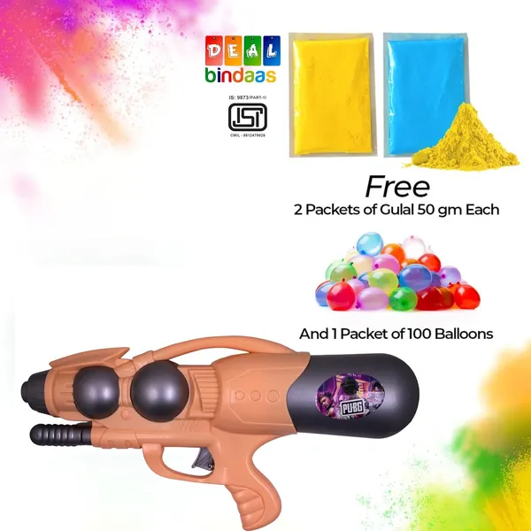 Holi_Water_Gun_Pichkari_Toy_|_High-Pressure_Pichkari_|_Non-Toxic_Plastic_Toy_|_Holi_Pichkari_for_Kids_Unisex_|_Pichkaaree_|_3-6_Yrs_Cream