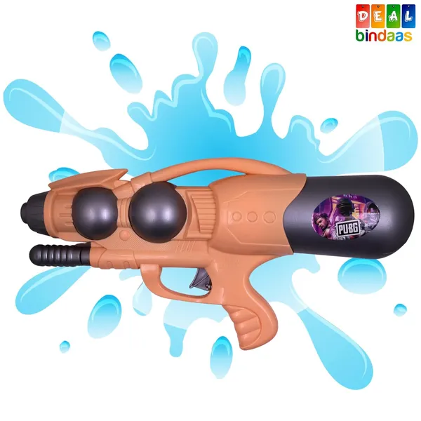 Holi_Water_Gun_Pichkari_Toy_|_High-Pressure_Pichkari_|_Non-Toxic_Plastic_Toy_|_Holi_Pichkari_for_Kids_Unisex_|_Pichkaaree_|_3-6_Yrs_Cream