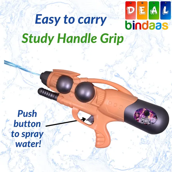 Holi_Water_Gun_Pichkari_Toy_|_High-Pressure_Pichkari_|_Non-Toxic_Plastic_Toy_|_Holi_Pichkari_for_Kids_Unisex_|_Pichkaaree_|_3-6_Yrs_Cream