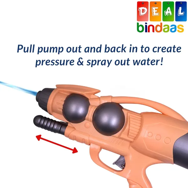 Holi_Water_Gun_Pichkari_Toy_|_High-Pressure_Pichkari_|_Non-Toxic_Plastic_Toy_|_Holi_Pichkari_for_Kids_Unisex_|_Pichkaaree_|_3-6_Yrs_Cream