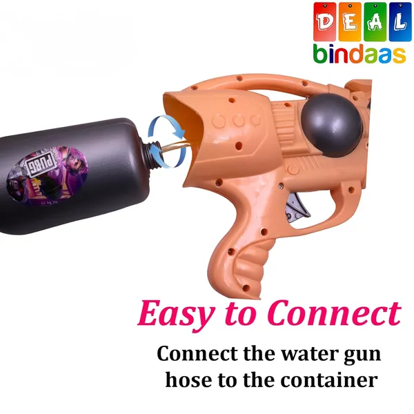 Holi_Water_Gun_Pichkari_Toy_|_High-Pressure_Pichkari_|_Non-Toxic_Plastic_Toy_|_Holi_Pichkari_for_Kids_Unisex_|_Pichkaaree_|_3-6_Yrs_Cream