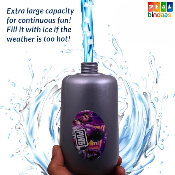 Holi_Water_Gun_Pichkari_Toy_|_High-Pressure_Pichkari_|_Non-Toxic_Plastic_Toy_|_Holi_Pichkari_for_Kids_Unisex_|_Pichkaaree_|_3-6_Yrs_Cream