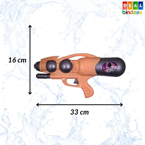 Holi_Water_Gun_Pichkari_Toy_|_High-Pressure_Pichkari_|_Non-Toxic_Plastic_Toy_|_Holi_Pichkari_for_Kids_Unisex_|_Pichkaaree_|_3-6_Yrs_Cream