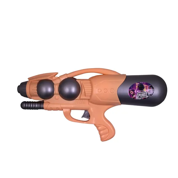Holi_Water_Gun_Pichkari_Toy_|_High-Pressure_Pichkari_|_Non-Toxic_Plastic_Toy_|_Holi_Pichkari_for_Kids_Unisex_|_Pichkaaree_|_3-6_Yrs_Cream