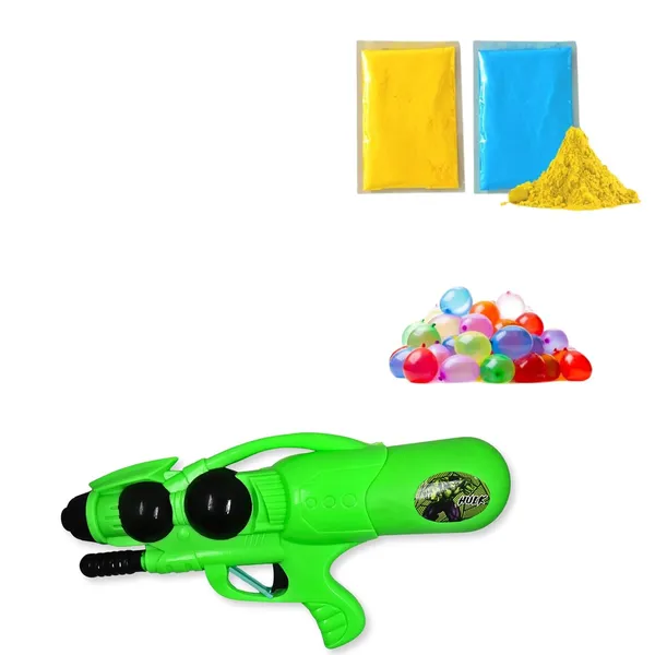 High-Pressure_Holi_Water_Gun_Pichkari_Toy_Pichkari_Non-Toxic_Plastic_Toy,_Holi_Pichkari_for_Kids_Toy_Pichkaaree_for_3-6_Yrs_-_Green