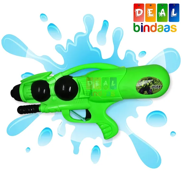 High-Pressure_Holi_Water_Gun_Pichkari_Toy_Pichkari_Non-Toxic_Plastic_Toy,_Holi_Pichkari_for_Kids_Toy_Pichkaaree_for_3-6_Yrs_-_Green