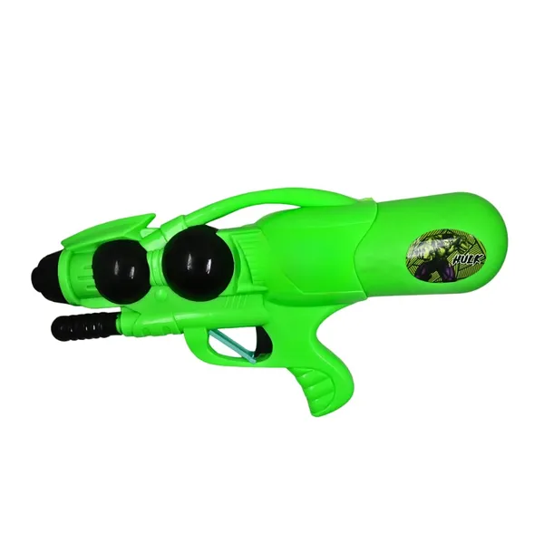 High-Pressure_Holi_Water_Gun_Pichkari_Toy_Pichkari_Non-Toxic_Plastic_Toy,_Holi_Pichkari_for_Kids_Toy_Pichkaaree_for_3-6_Yrs_-_Green