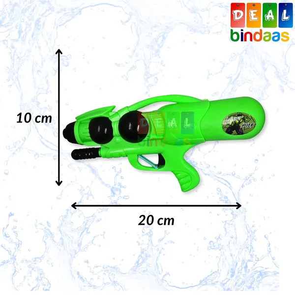 High-Pressure_Holi_Water_Gun_Pichkari_Toy_Pichkari_Non-Toxic_Plastic_Toy,_Holi_Pichkari_for_Kids_Toy_Pichkaaree_for_3-6_Yrs_-_Green