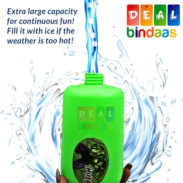High-Pressure_Holi_Water_Gun_Pichkari_Toy_Pichkari_Non-Toxic_Plastic_Toy,_Holi_Pichkari_for_Kids_Toy_Pichkaaree_for_3-6_Yrs_-_Green