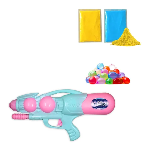 Holi_Water_Gun_Pichkari_Toy_|_High-Pressure_Pichkari_|_Non-Toxic_Plastic_Toy_|_Holi_Pichkari_for_Kids_|_Pichkaaree_|_3-6_Yrs_-_Pink