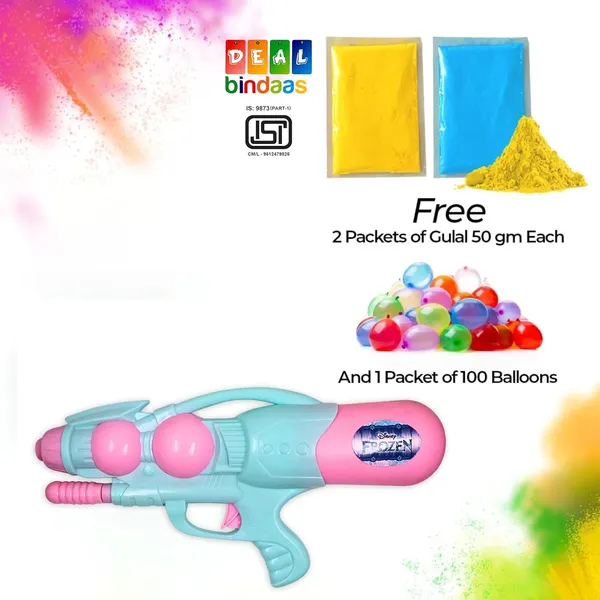 Holi_Water_Gun_Pichkari_Toy_|_High-Pressure_Pichkari_|_Non-Toxic_Plastic_Toy_|_Holi_Pichkari_for_Kids_|_Pichkaaree_|_3-6_Yrs_-_Pink