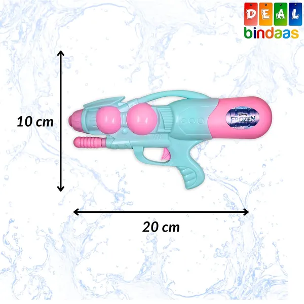Holi_Water_Gun_Pichkari_Toy_|_High-Pressure_Pichkari_|_Non-Toxic_Plastic_Toy_|_Holi_Pichkari_for_Kids_|_Pichkaaree_|_3-6_Yrs_-_Pink