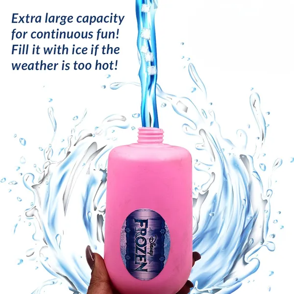 Holi_Water_Gun_Pichkari_Toy_|_High-Pressure_Pichkari_|_Non-Toxic_Plastic_Toy_|_Holi_Pichkari_for_Kids_|_Pichkaaree_|_3-6_Yrs_-_Pink