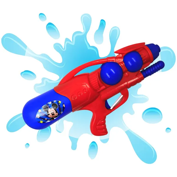 Holi_Water_Gun_Pichkari_Toy_|_High-Pressure_Pichkari_|_Non-Toxic_Plastic_Toy_|_Holi_Pichkari_for_Kids_|_Pichkaaree_|_3-6_Yrs_-_Red