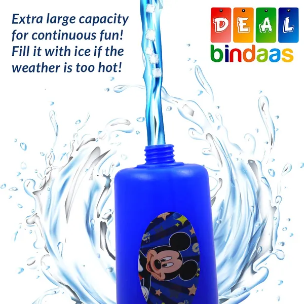 Holi_Water_Gun_Pichkari_Toy_|_High-Pressure_Pichkari_|_Non-Toxic_Plastic_Toy_|_Holi_Pichkari_for_Kids_|_Pichkaaree_|_3-6_Yrs_-_Red