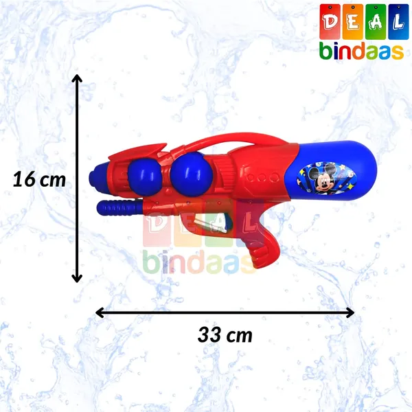 Holi_Water_Gun_Pichkari_Toy_|_High-Pressure_Pichkari_|_Non-Toxic_Plastic_Toy_|_Holi_Pichkari_for_Kids_|_Pichkaaree_|_3-6_Yrs_-_Red