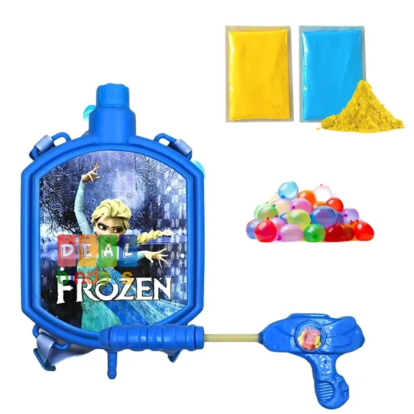 Holi_Pichkariun_Water_Blaster_with_Back_Holding_Tank_Water_Capacity_1_Liters_Spray_Squirt_Pistol_Pump_Water_Play_Toy