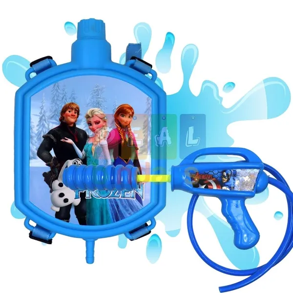 Holi_Pichkariun_Water_Blaster_with_Back_Holding_Tank_Water_Capacity_1_Liters_Spray_Squirt_Pistol_Pump_Water_Play_Toy