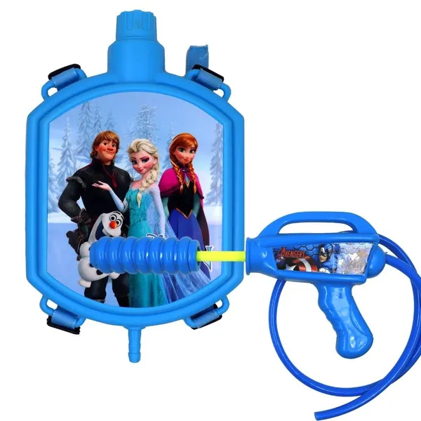 Holi_Pichkariun_Water_Blaster_with_Back_Holding_Tank_Water_Capacity_1_Liters_Spray_Squirt_Pistol_Pump_Water_Play_Toy