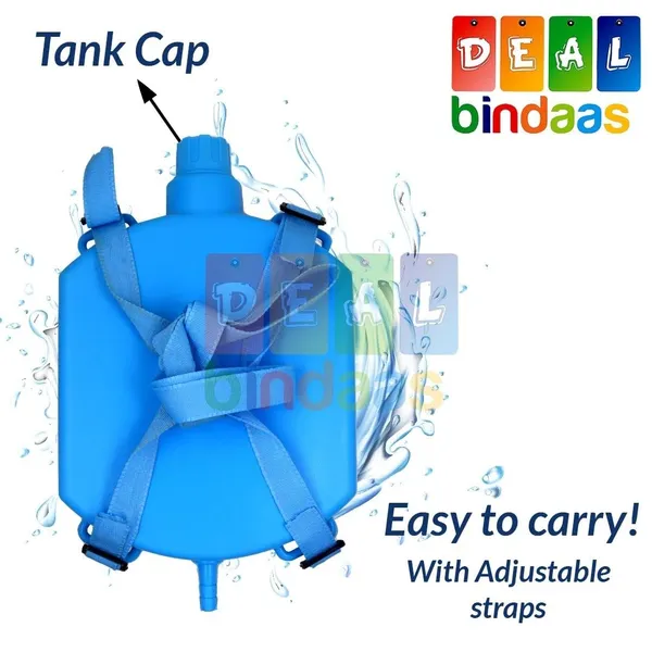 Holi_Pichkariun_Water_Blaster_with_Back_Holding_Tank_Water_Capacity_1_Liters_Spray_Squirt_Pistol_Pump_Water_Play_Toy