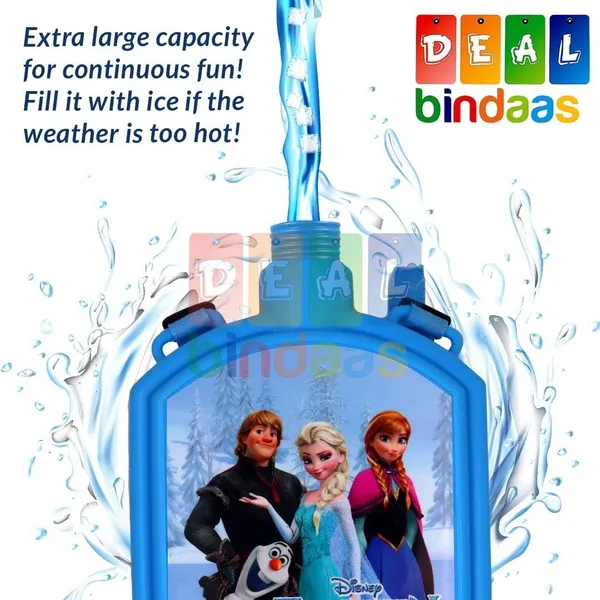 Holi_Pichkariun_Water_Blaster_with_Back_Holding_Tank_Water_Capacity_1_Liters_Spray_Squirt_Pistol_Pump_Water_Play_Toy