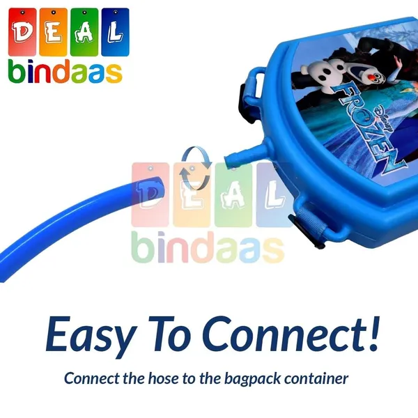 Holi_Pichkariun_Water_Blaster_with_Back_Holding_Tank_Water_Capacity_1_Liters_Spray_Squirt_Pistol_Pump_Water_Play_Toy