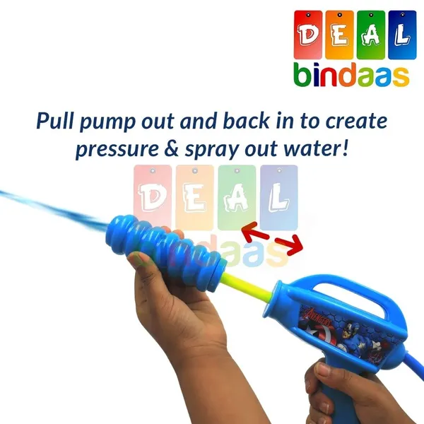 Holi_Pichkariun_Water_Blaster_with_Back_Holding_Tank_Water_Capacity_1_Liters_Spray_Squirt_Pistol_Pump_Water_Play_Toy