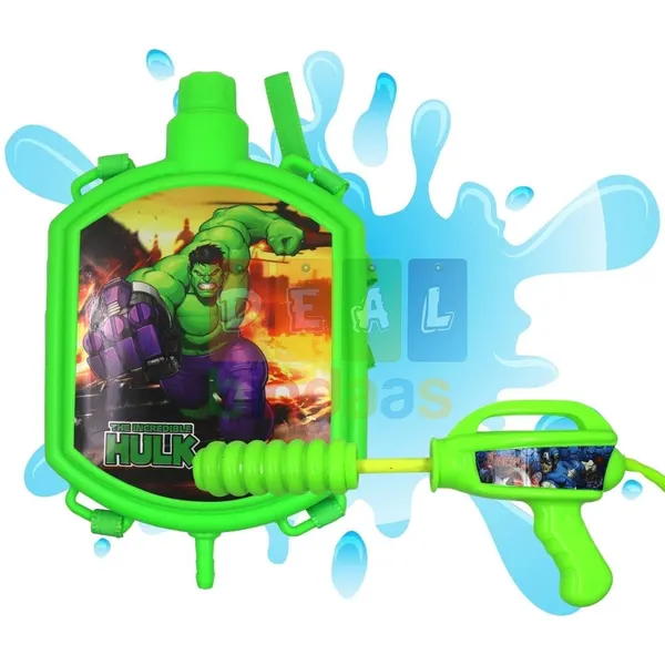 Holi_Pichkariun_Water_Blaster_with_Back_Holding_Tank_Water_Capacity_1_Liters_Spray_Squirt_Pistol_Pump_Water_Play_Toy