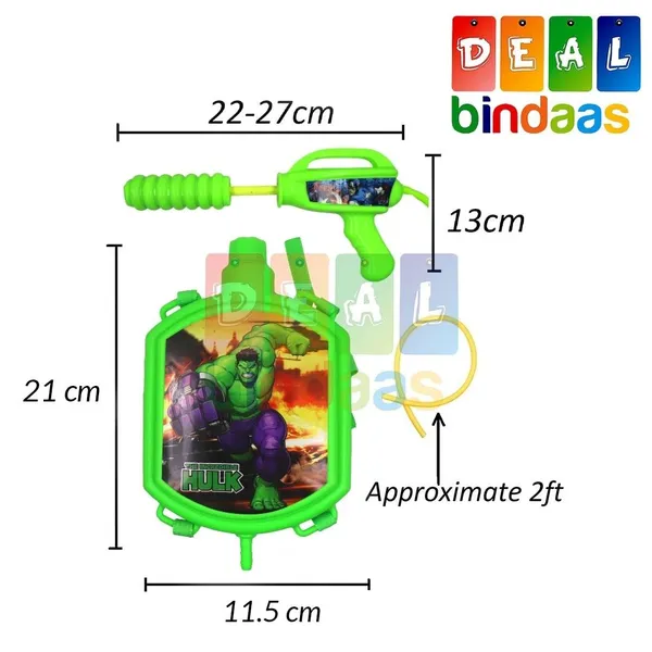 Holi_Pichkariun_Water_Blaster_with_Back_Holding_Tank_Water_Capacity_1_Liters_Spray_Squirt_Pistol_Pump_Water_Play_Toy