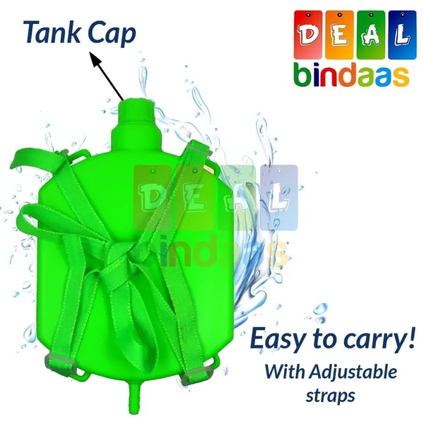 Holi_Pichkariun_Water_Blaster_with_Back_Holding_Tank_Water_Capacity_1_Liters_Spray_Squirt_Pistol_Pump_Water_Play_Toy