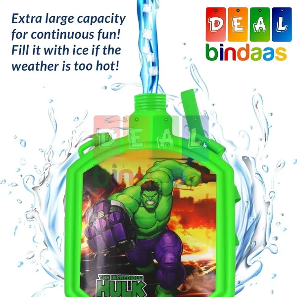Holi_Pichkariun_Water_Blaster_with_Back_Holding_Tank_Water_Capacity_1_Liters_Spray_Squirt_Pistol_Pump_Water_Play_Toy