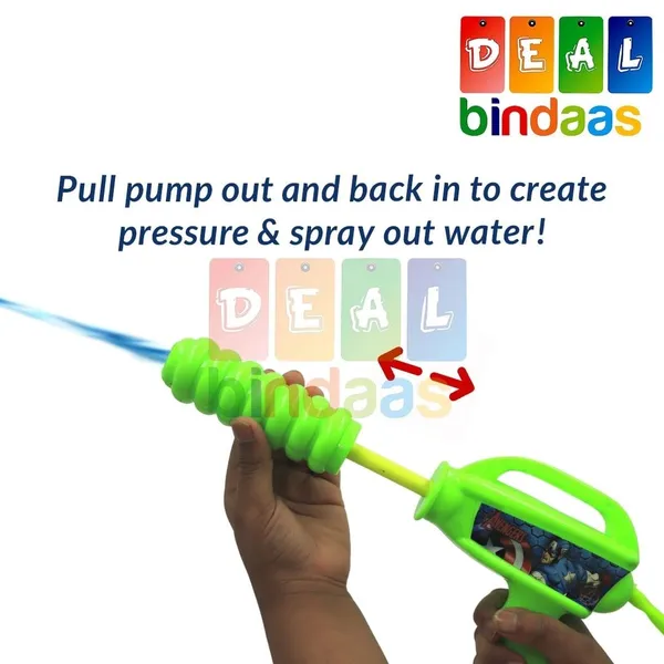Holi_Pichkariun_Water_Blaster_with_Back_Holding_Tank_Water_Capacity_1_Liters_Spray_Squirt_Pistol_Pump_Water_Play_Toy