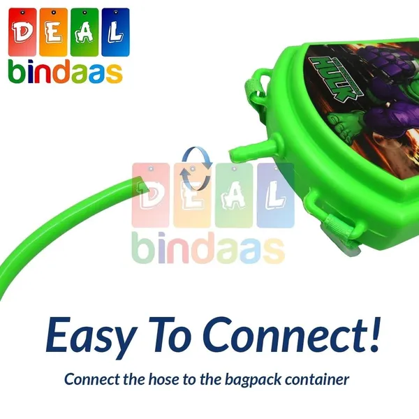Holi_Pichkariun_Water_Blaster_with_Back_Holding_Tank_Water_Capacity_1_Liters_Spray_Squirt_Pistol_Pump_Water_Play_Toy