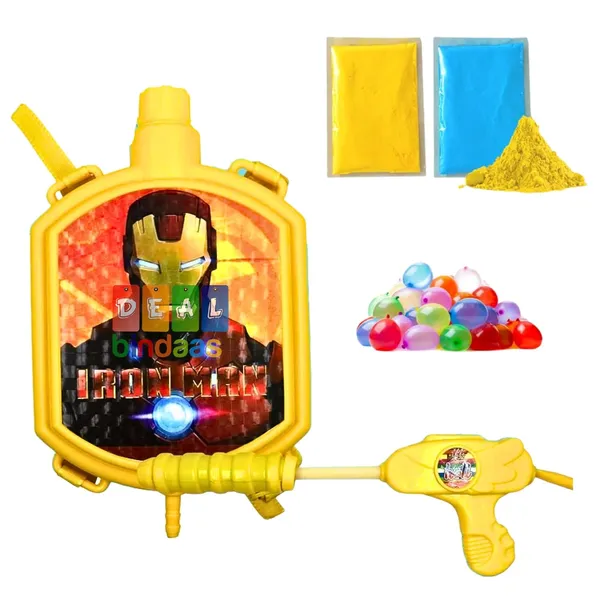 Holi_Pichkariun_Water_Blaster_with_Back_Holding_Tank_Water_Capacity_1_Liters_Spray_Squirt_Pistol_Pump_Water_Play_Toy