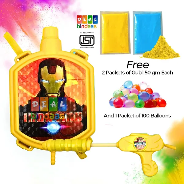 Holi_Pichkariun_Water_Blaster_with_Back_Holding_Tank_Water_Capacity_1_Liters_Spray_Squirt_Pistol_Pump_Water_Play_Toy
