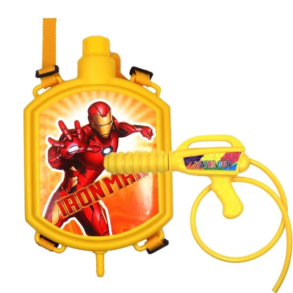 Holi_Pichkariun_Water_Blaster_with_Back_Holding_Tank_Water_Capacity_1_Liters_Spray_Squirt_Pistol_Pump_Water_Play_Toy