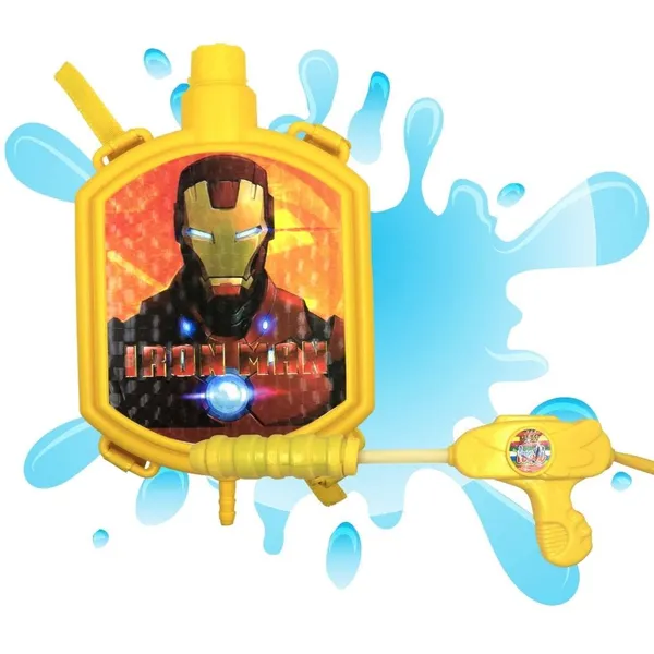 Holi_Pichkariun_Water_Blaster_with_Back_Holding_Tank_Water_Capacity_1_Liters_Spray_Squirt_Pistol_Pump_Water_Play_Toy