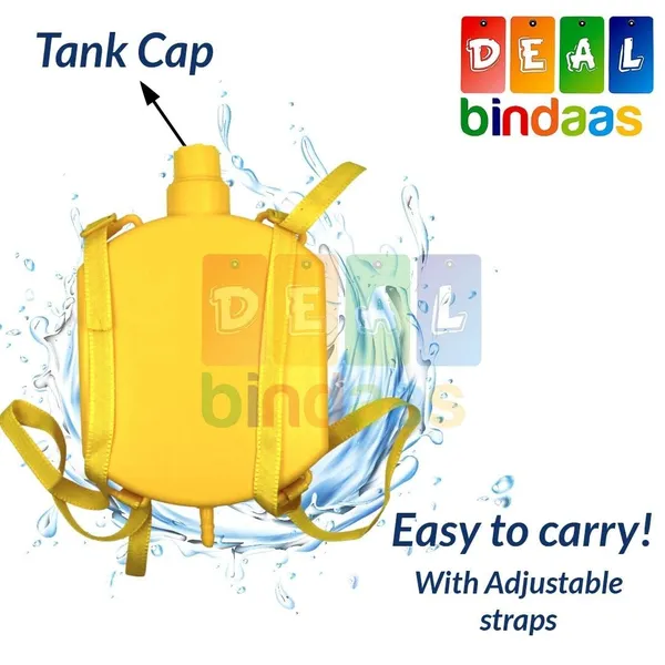 Holi_Pichkariun_Water_Blaster_with_Back_Holding_Tank_Water_Capacity_1_Liters_Spray_Squirt_Pistol_Pump_Water_Play_Toy