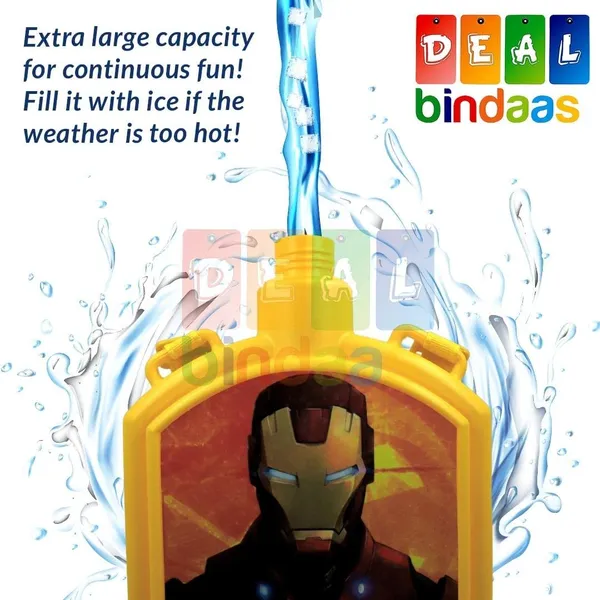 Holi_Pichkariun_Water_Blaster_with_Back_Holding_Tank_Water_Capacity_1_Liters_Spray_Squirt_Pistol_Pump_Water_Play_Toy