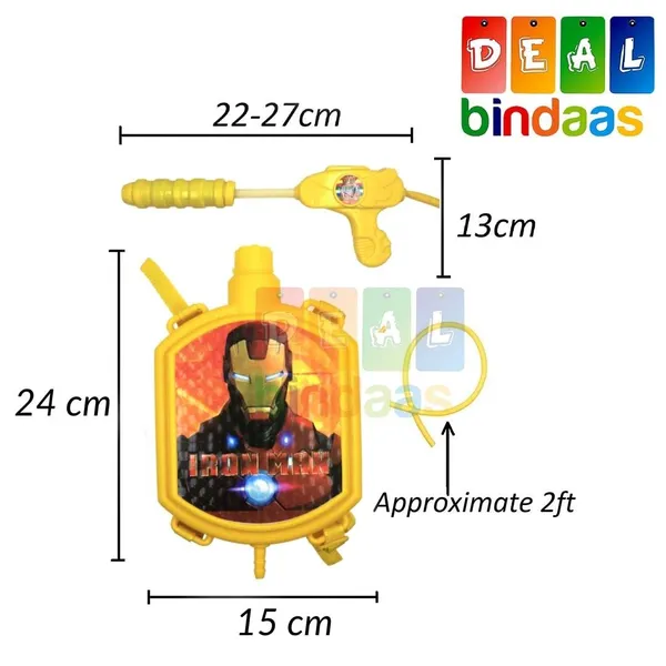 Holi_Pichkariun_Water_Blaster_with_Back_Holding_Tank_Water_Capacity_1_Liters_Spray_Squirt_Pistol_Pump_Water_Play_Toy