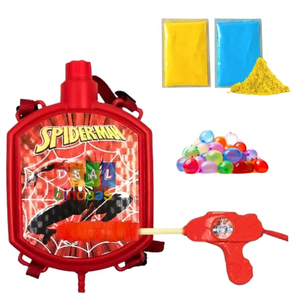 Holi_Pichkariun_Water_Blaster_with_Back_Holding_Tank_Water_Capacity_1_Liters_Spray_Squirt_Pistol_Pump_Water_Play_Toy