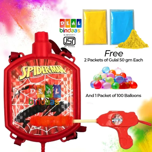 Holi_Pichkariun_Water_Blaster_with_Back_Holding_Tank_Water_Capacity_1_Liters_Spray_Squirt_Pistol_Pump_Water_Play_Toy