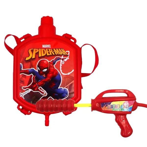 Holi_Pichkariun_Water_Blaster_with_Back_Holding_Tank_Water_Capacity_1_Liters_Spray_Squirt_Pistol_Pump_Water_Play_Toy