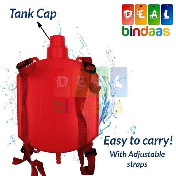 Holi_Pichkariun_Water_Blaster_with_Back_Holding_Tank_Water_Capacity_1_Liters_Spray_Squirt_Pistol_Pump_Water_Play_Toy