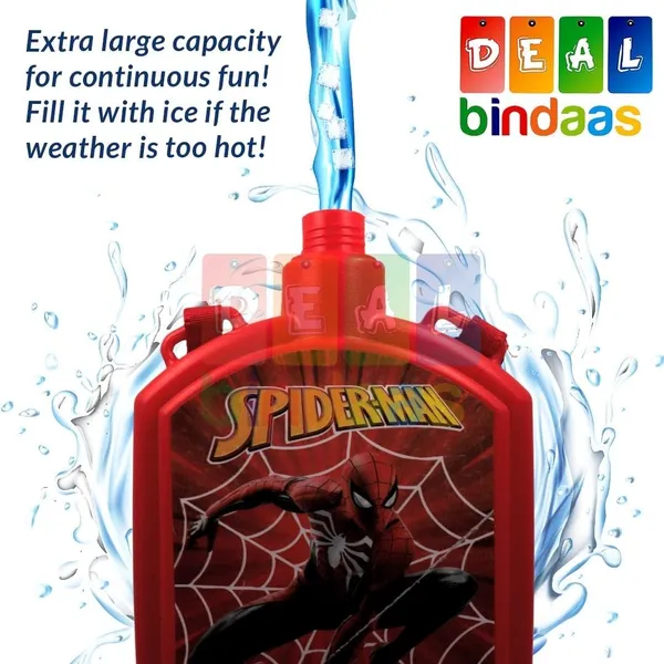 Holi_Pichkariun_Water_Blaster_with_Back_Holding_Tank_Water_Capacity_1_Liters_Spray_Squirt_Pistol_Pump_Water_Play_Toy