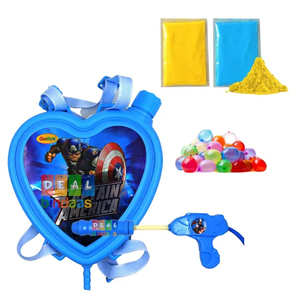 Holi_Pichkariun_Water_Blaster_with_Back_Holding_Tank_Water_Capacity_1_Liters_Spray_Squirt_Pistol_Pump_Water_Play_Toy