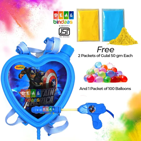 Holi_Pichkariun_Water_Blaster_with_Back_Holding_Tank_Water_Capacity_1_Liters_Spray_Squirt_Pistol_Pump_Water_Play_Toy