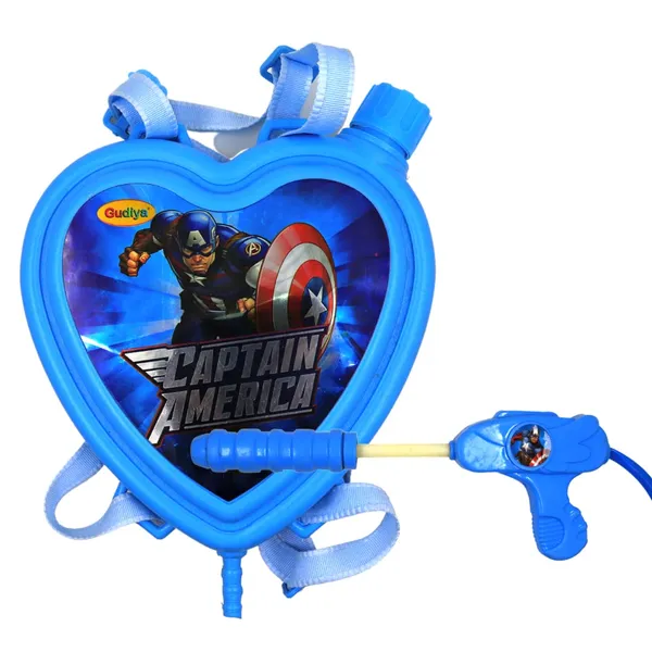 Holi_Pichkariun_Water_Blaster_with_Back_Holding_Tank_Water_Capacity_1_Liters_Spray_Squirt_Pistol_Pump_Water_Play_Toy