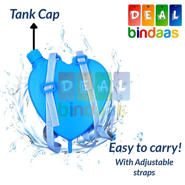Holi_Pichkariun_Water_Blaster_with_Back_Holding_Tank_Water_Capacity_1_Liters_Spray_Squirt_Pistol_Pump_Water_Play_Toy
