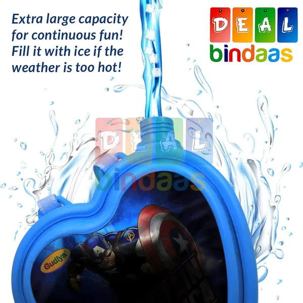 Holi_Pichkariun_Water_Blaster_with_Back_Holding_Tank_Water_Capacity_1_Liters_Spray_Squirt_Pistol_Pump_Water_Play_Toy